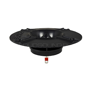 Pride Hyper Tone Light 4Ом