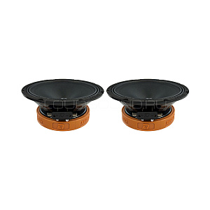 DL Audio Phoenix Sport 200 4Ом