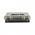 Predator PA-ANL001