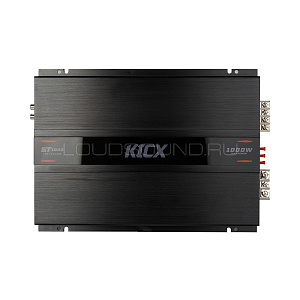 Kicx ST1000