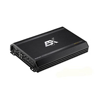 ESX SXE150.4