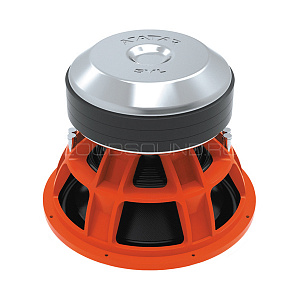 Avatar Volcano SVL-1547 15" D2