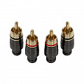 AurA RCA-P604