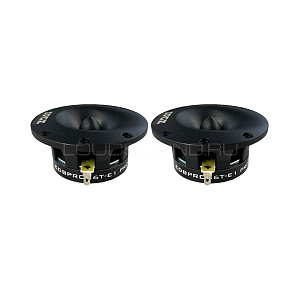 Edge EDBPro36T-E1 4Ом