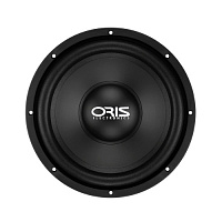 Oris JB-12R 12" S4
