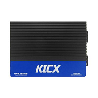 Kicx AP 2.120AB