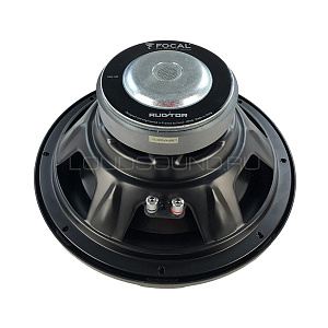 Focal RSB-300 12" D4