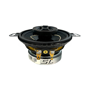 Dynamic State SLB-82
