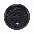 CDT Audio HD-2/bl