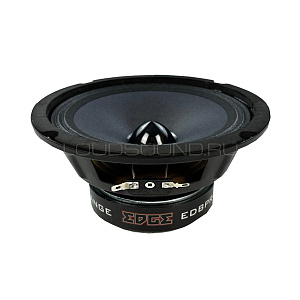 Edge EDBPro6-E9 4Ом