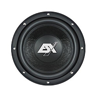 ESX SX840 8" S4