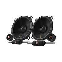 Infinity Primus 503CF