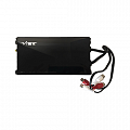 Vibe PowerBOX65.4M-V7