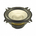 Dego SpaceLine SP 3.0 MR