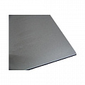 Acv Warmat S8