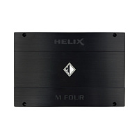 Helix M Four