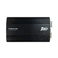 AMP Mass 4.100