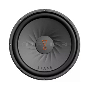 JBL Stage122D 12" D4