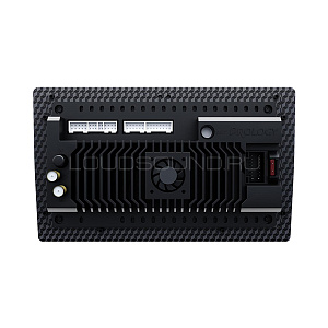 Prology MPA-235 DSP