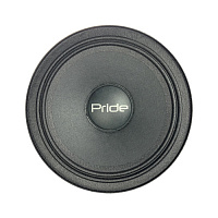 Pride Solo V1