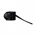 Kenwood KCA-RC01A
