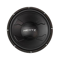 Hertz DS 38.3 15" D4
