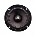 CDT Audio HD-3