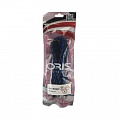 Oris RC-2020 (2RCA - 2RCA) 2м