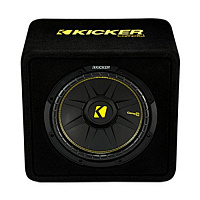 Kicker VCWC122