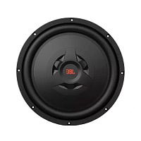 JBL Club WS1200 12