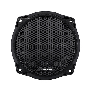 Rockford Fosgate TMS6SG | Rockford 