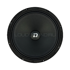 DL Audio Phoenix Sport 200 4Ом