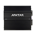 Avatar ABR-800.1