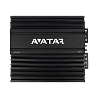 Avatar ABR-800.1