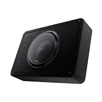 Hertz MPBX 300 S2