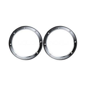 Brax Grille MR6
