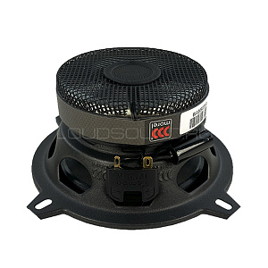 Morel Tempo Ultra 502 Integra MKII