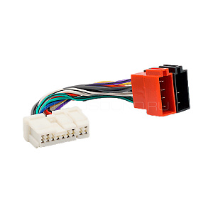 Carav 12-118