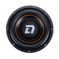 DL Audio Gryphon Pro 10 v.2 SE