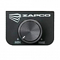 Zapco Z-BR II