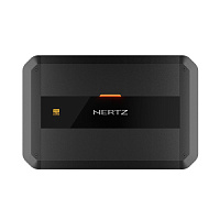 Hertz DP 4.300