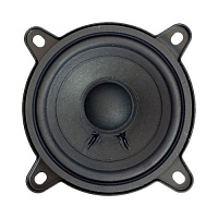Faital Pro 3FE22 4Ом