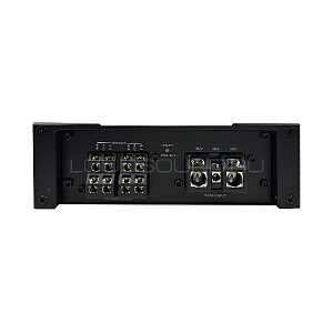 Helix M Four