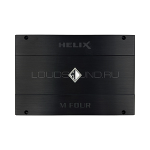 Helix M Four