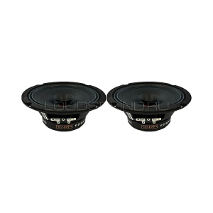 Edge EDBXPRO6W-E0 4Ом