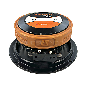 DL Audio Phoenix Sport 165 4Ом