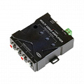 Kicx VA 800