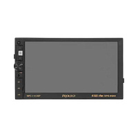 Prology MPC-110 DSP