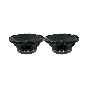 Pride Diamond 8" v.3 4Ом