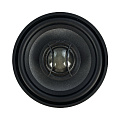 Dynamic State DBW-CX100P